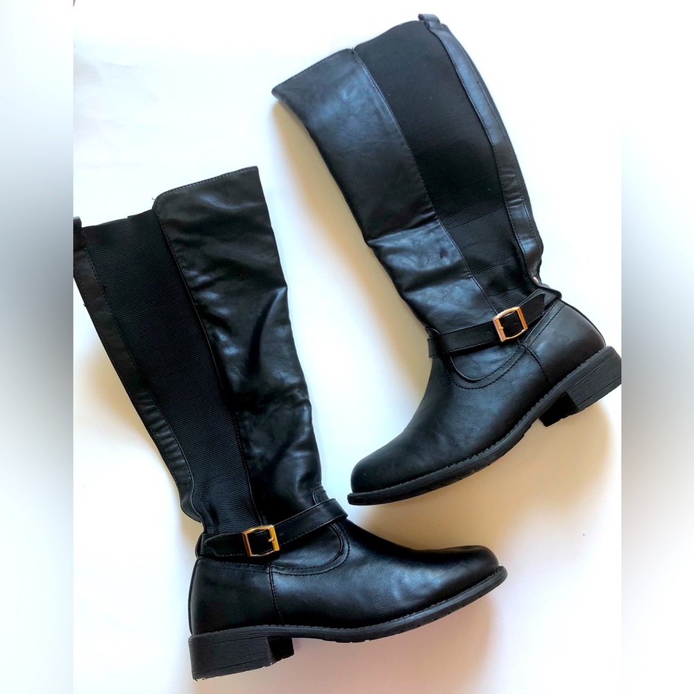 sale Riding Boots $10